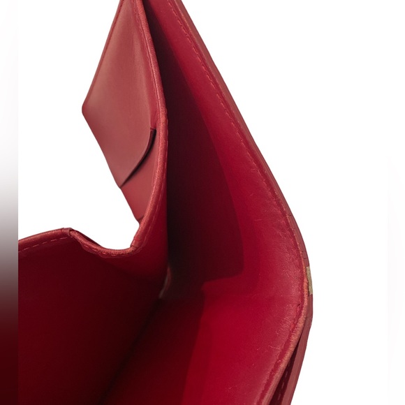 Louis Vuitton wallet ♥️🤩 - Picture 4 of 9